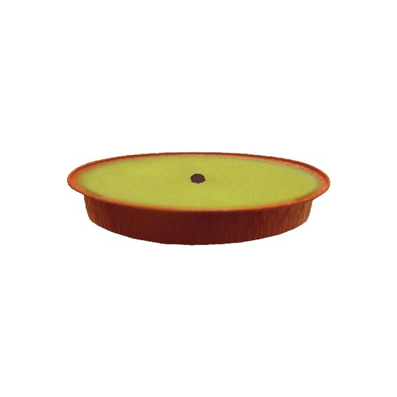 RICARICA CITRONELLA | Vendita online all'ingrosso b2b