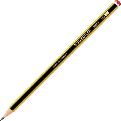 Matite staedtler (12 pezzi)