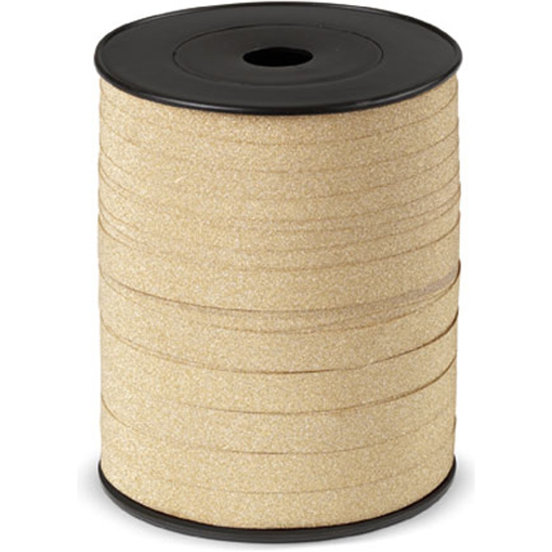 Nastro in polipropilene Glitty
