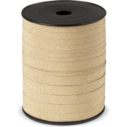 Nastro in polipropilene Glitty