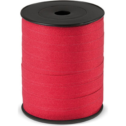 Nastro in polipropilene Glitty