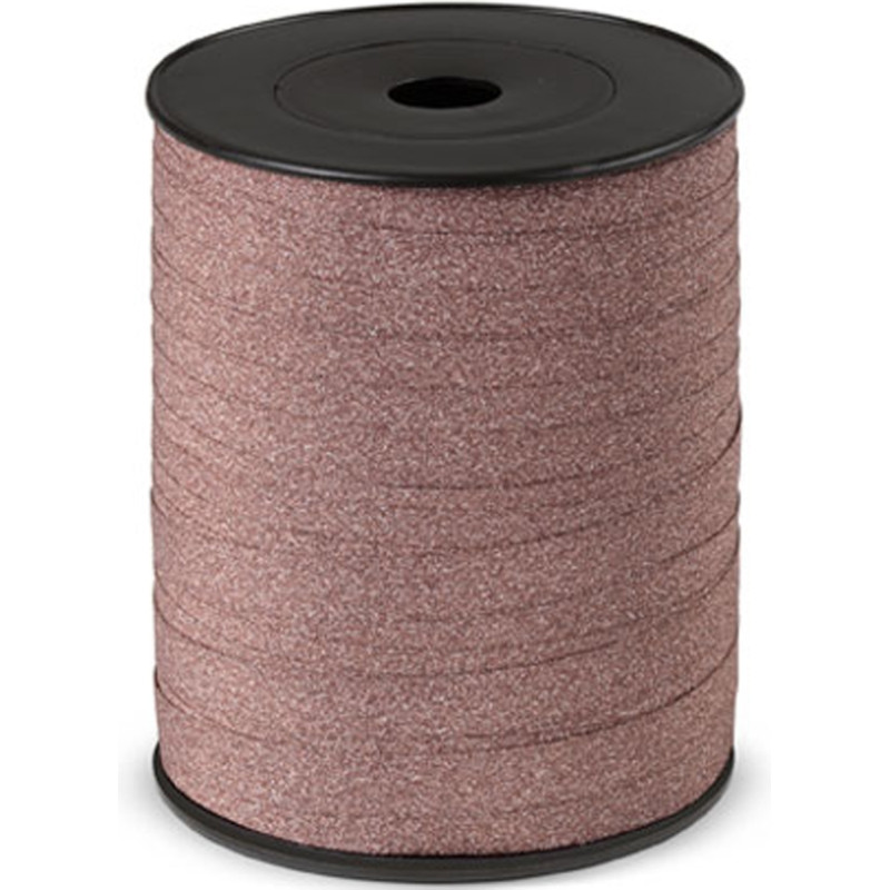 Nastro in polipropilene Glitty