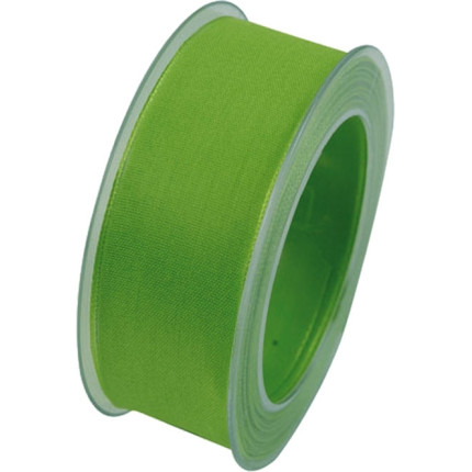 Nastro in tessuto chance