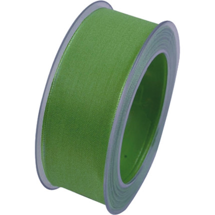 Nastro in tessuto chance