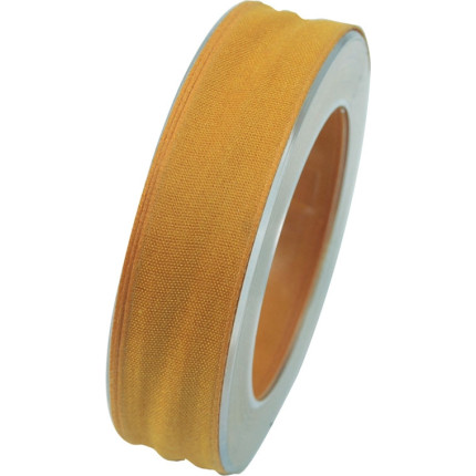 Nastro in tessuto chance