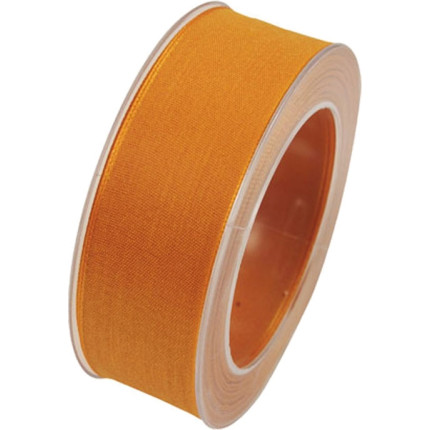 Nastro in tessuto chance