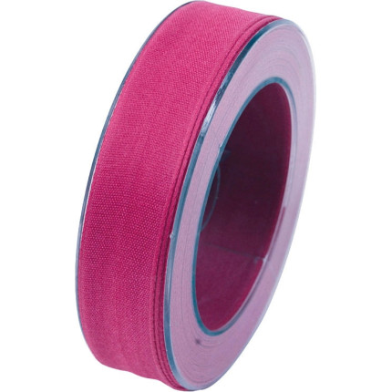 Nastro in tessuto chance