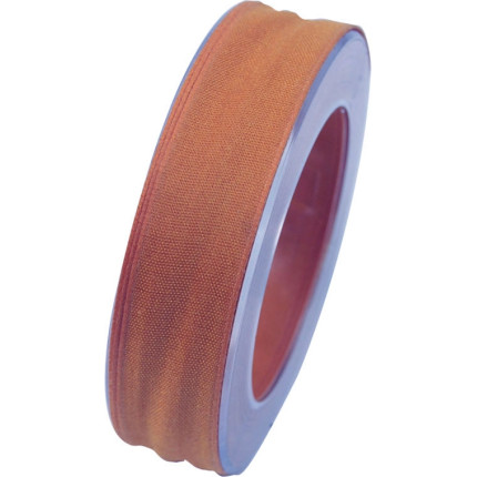 Nastro in tessuto chance