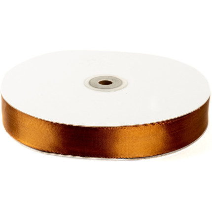 nastro in raso, disponibile in diversi colori nastro in raso, disponibile in diversi colori