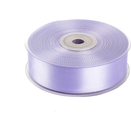 Nastro Doppio Raso Satinato 25 Metri Tante Colorazioni Disponibili | Ingrosso