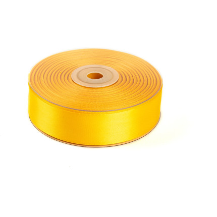 Nastro Doppio Raso Satinato 25 Metri Tante Colorazioni Disponibili | Ingrosso
