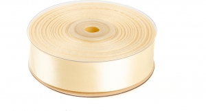 Nastro Doppio Raso Satinato 25 Metri Tante Colorazioni Disponibili | Ingrosso