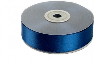 Nastro Doppio Raso Satinato 25 Metri Tante Colorazioni Disponibili | Ingrosso