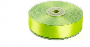 Nastro Doppio Raso Satinato 25 Metri Tante Colorazioni Disponibili | Ingrosso