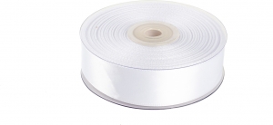 Nastro Doppio Raso Satinato 25 Metri Tante Colorazioni Disponibili | Ingrosso