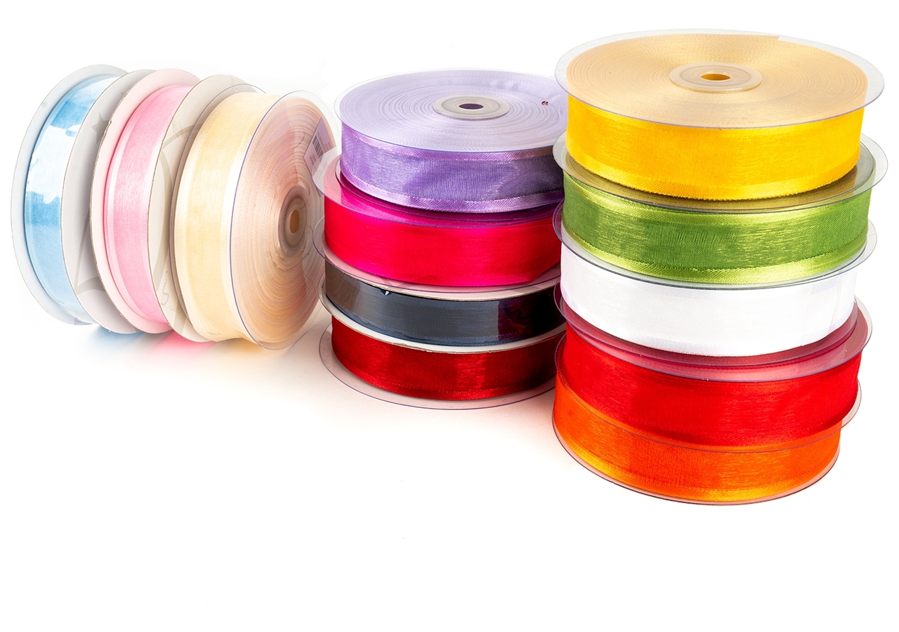 Metro A Nastro Professionale Robusto Con Sistema Di Avvolgimento, 5 M, Larghezza 25 Mm - Foto 7