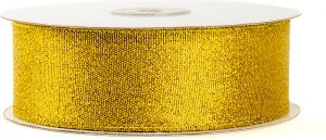 Nastro Metal Oro Nastro Metal Oro