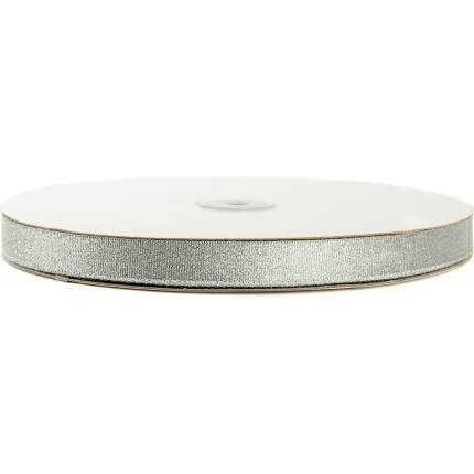 Nastro Metal Argento Nastro Metal Argento