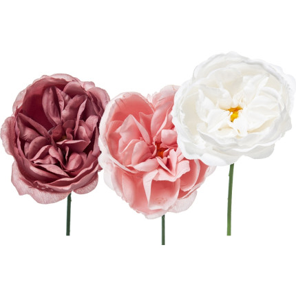 Pick rosa (12 pezzi)