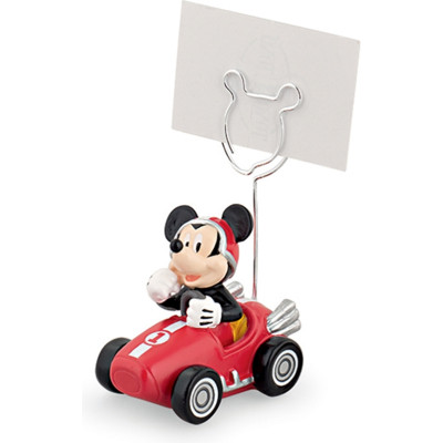 SEGNAPOSTO MICKEY