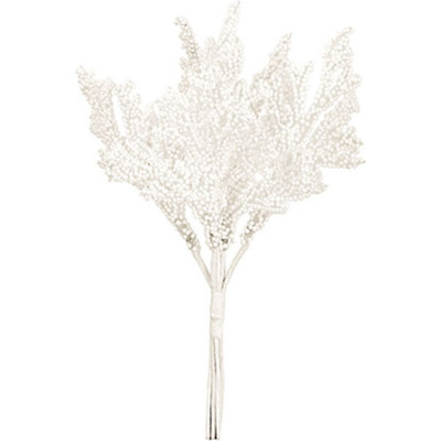 Pick 6 coralli (8 pezzi) 2