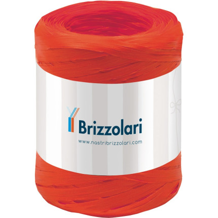 Bobina rafia sintetica- Incartare