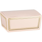 Scatola Ballottin Elegance rosa