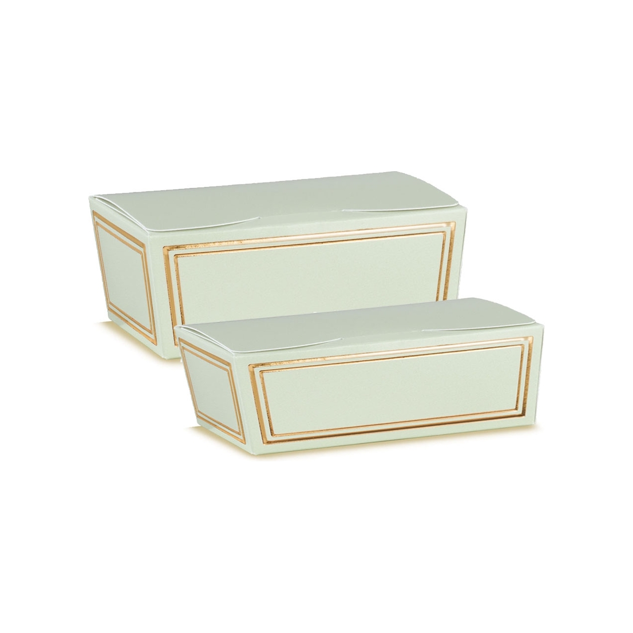 Scatola Per Caramelle E Cioccolatini - Design Accattivante | Per Regali O Uso Personale - Foto 3