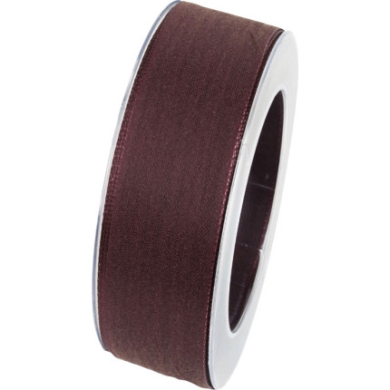 Nastro in tessuto chance