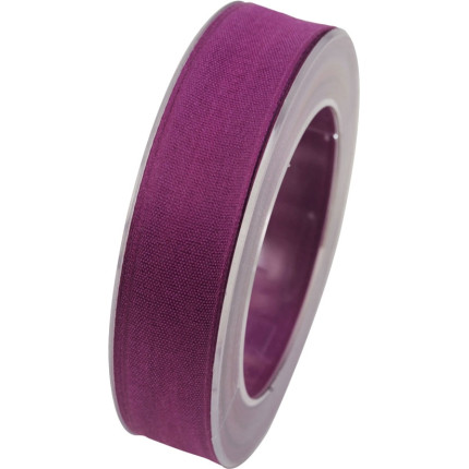 Nastro in tessuto chance