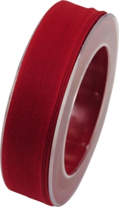 Nastro in tessuto chance