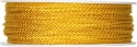 Cordoncino