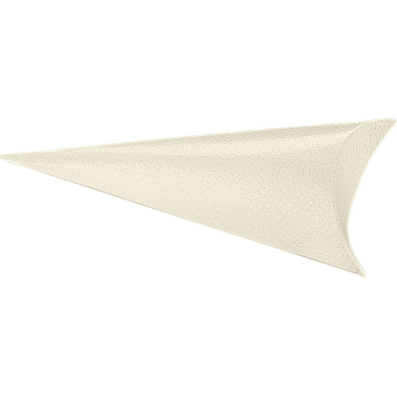 Cono portariso in cartoncino