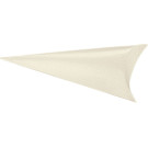 Cono portariso in cartoncino