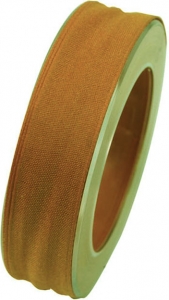 Nastro in tessuto chance