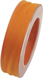 Nastro in tessuto chance