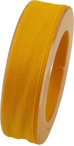 Nastro in tessuto chance