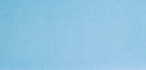 CARTA VELINA (24 FOGLI) AZZURRO