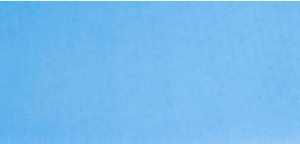 CARTA VELINA (24 FOGLI) AZZURRO