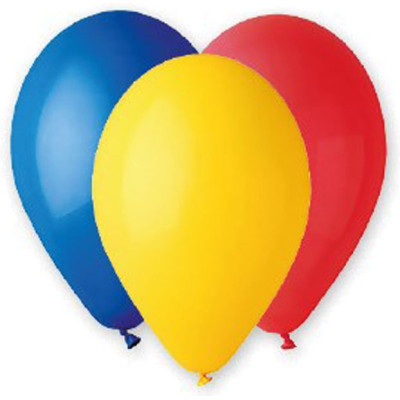 Palloncini medium (100 pezzi)