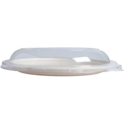 coperchio-in-pet-trasparente-per-bowl-bianca-25-pezzi-ingrosso-online-b2b-vendita-partita-iva coperchio-in-pet-trasparente-per-bowl-bianca-25-pezzi-ingrosso-online-b2b-vendita-partita-iva