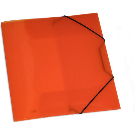 Cartellina con elastico Lebez Cartellina con elastico Lebez