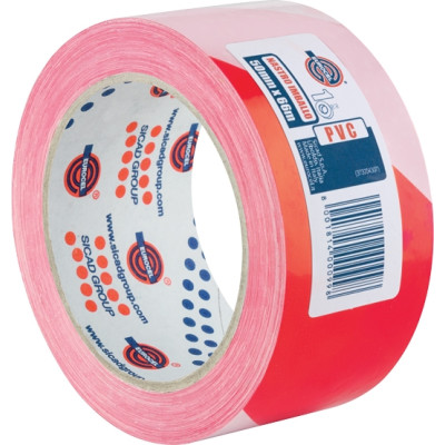 Nastro adesivo in pvc 2