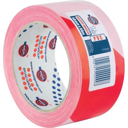 Nastro adesivo in pvc Nastro adesivo in pvc