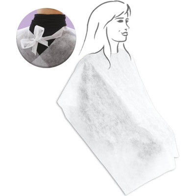 Mantelle Airclean (25 pezzi)