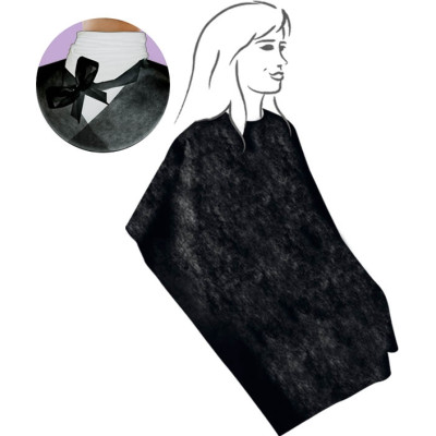 Mantelle Airclean (25 pezzi) 2