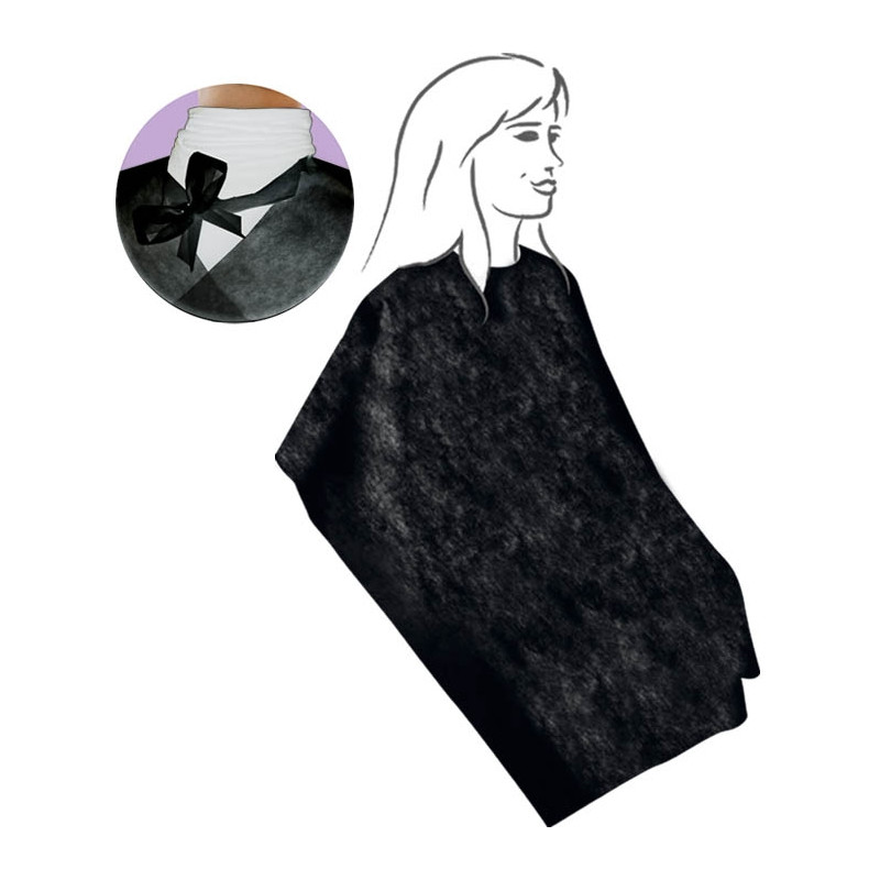 Mantelle Airclean (25 pezzi)