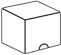 dama monoporzione dama monoporzione