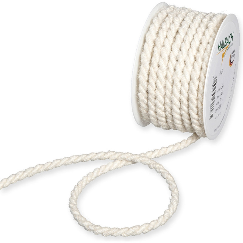 Corda juta_Incartare