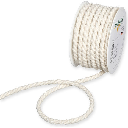 Corda juta_Incartare